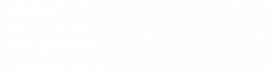 Financiado por la Unión Europea